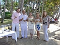 Weddings By Request - Gayle Dean, Celebrant -- 0131